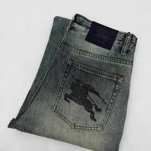 Burberry Jeans for Men #A69262