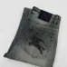 Burberry Jeans for Men #A69262