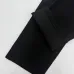 Burberry Jeans for Men #A69267