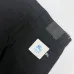 Burberry Jeans for Men #A69267
