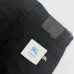 Burberry Jeans for Men #A69267