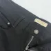 Burberry Jeans for Men #A69267