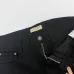 Burberry Jeans for Men #A69267