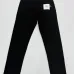 Burberry Jeans for Men #A69267