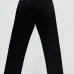 Burberry Jeans for Men #A69267