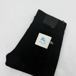 Burberry Jeans for Men #A69267