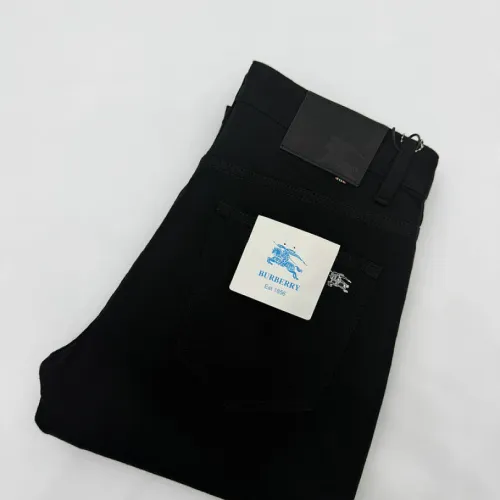 Burberry Jeans for Men #A69267
