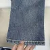 Burberry Jeans for Men #A69272