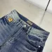 Burberry Jeans for Men #A69272