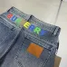 Burberry Jeans for Men #A69272