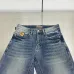 Burberry Jeans for Men #A69272