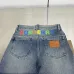Burberry Jeans for Men #A69272