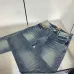 Burberry Jeans for Men #A69272