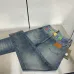 Burberry Jeans for Men #A69272