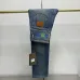 Burberry Jeans for Men #A69272