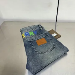Burberry Jeans for Men #A69272