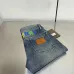 Burberry Jeans for Men #A69272