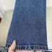 Burberry Jeans for Men #A69276