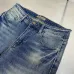 Burberry Jeans for Men #A69276