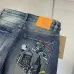 Burberry Jeans for Men #A69276