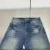 Burberry Jeans for Men #A69276