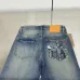 Burberry Jeans for Men #A69276