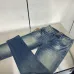 Burberry Jeans for Men #A69276