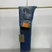Burberry Jeans for Men #A69276