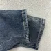 Burberry Jeans for Men #A69297