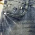 Burberry Jeans for Men #A69297