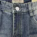 Burberry Jeans for Men #A69297