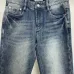 Burberry Jeans for Men #A69297