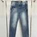 Burberry Jeans for Men #A69297