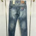 Burberry Jeans for Men #A69297