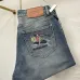 Burberry Jeans for Men #A69297