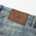 Burberry Jeans for Men #B49677