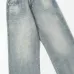 Burberry Jeans for Men #B49677
