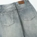 Burberry Jeans for Men #B49677