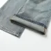 Burberry Jeans for Men #B49677