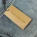 Burberry Jeans for Men #B49677