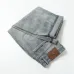 Burberry Jeans for Men #B49677
