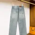Burberry Jeans for Men #B49677