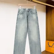 Burberry Jeans for Men #B49677
