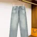 Burberry Jeans for Men #B49677