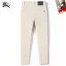 Burberry Jeans for Men #B58948