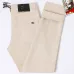 Burberry Jeans for Men #B58948