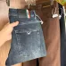 Burberry Jeans for Men #B59371