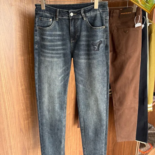 Burberry Jeans for Men #B59371