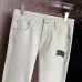 Burberry Jeans for Men #B59372