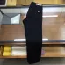 Burberry Jeans for Men #B59451